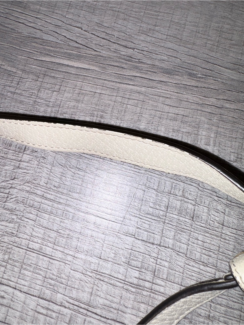 Authentic Gucci Ophidia Mini Backpack Bag free shipping luxury designer - Picture 12 of 16